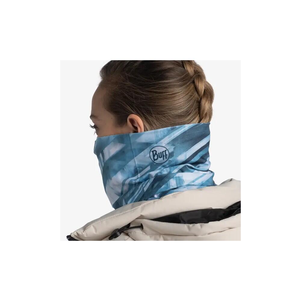 Bandana BUFF THERMONET® TONSU 7/7