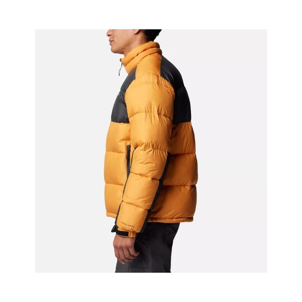 COLUMBIA Doudoune Pike Lake™ II Homme 6/7