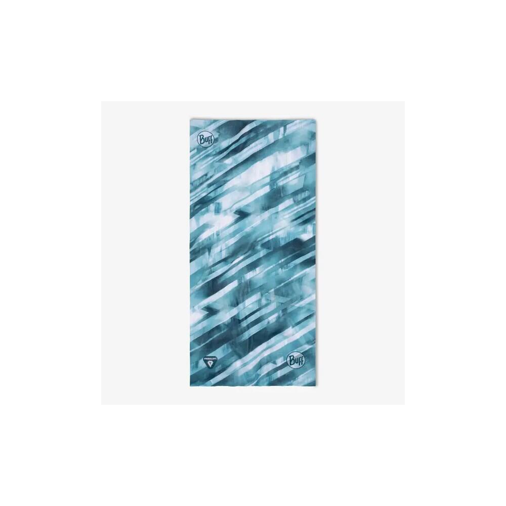Bandana BUFF THERMONET® TONSU 5/7