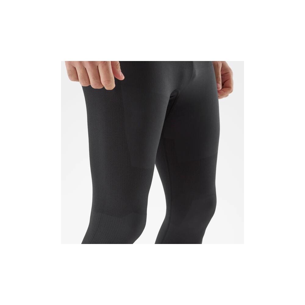 Intimo Uomini  DRYNAMIC SOFT 3/4 5/5