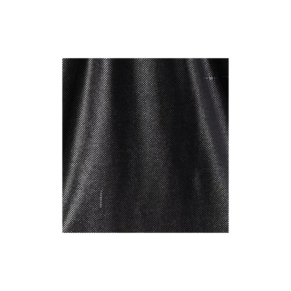Koszulka z długim rękawem Męska Columbia Midweight Stretch Czarny 5/7