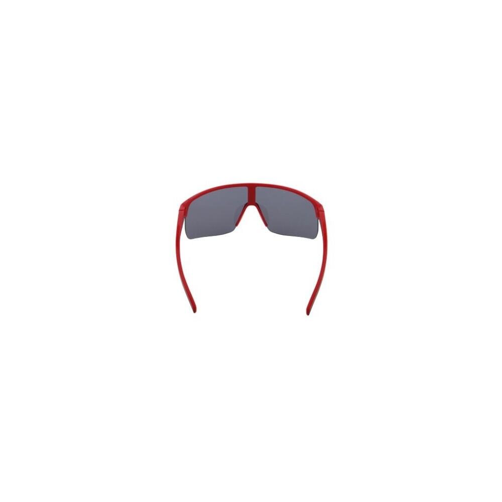 Lunettes de soleil homme DAKOTA-005 4/4