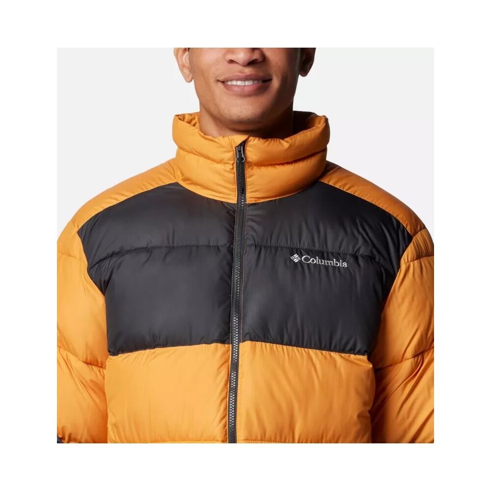 COLUMBIA Doudoune Pike Lake™ II Homme 5/7