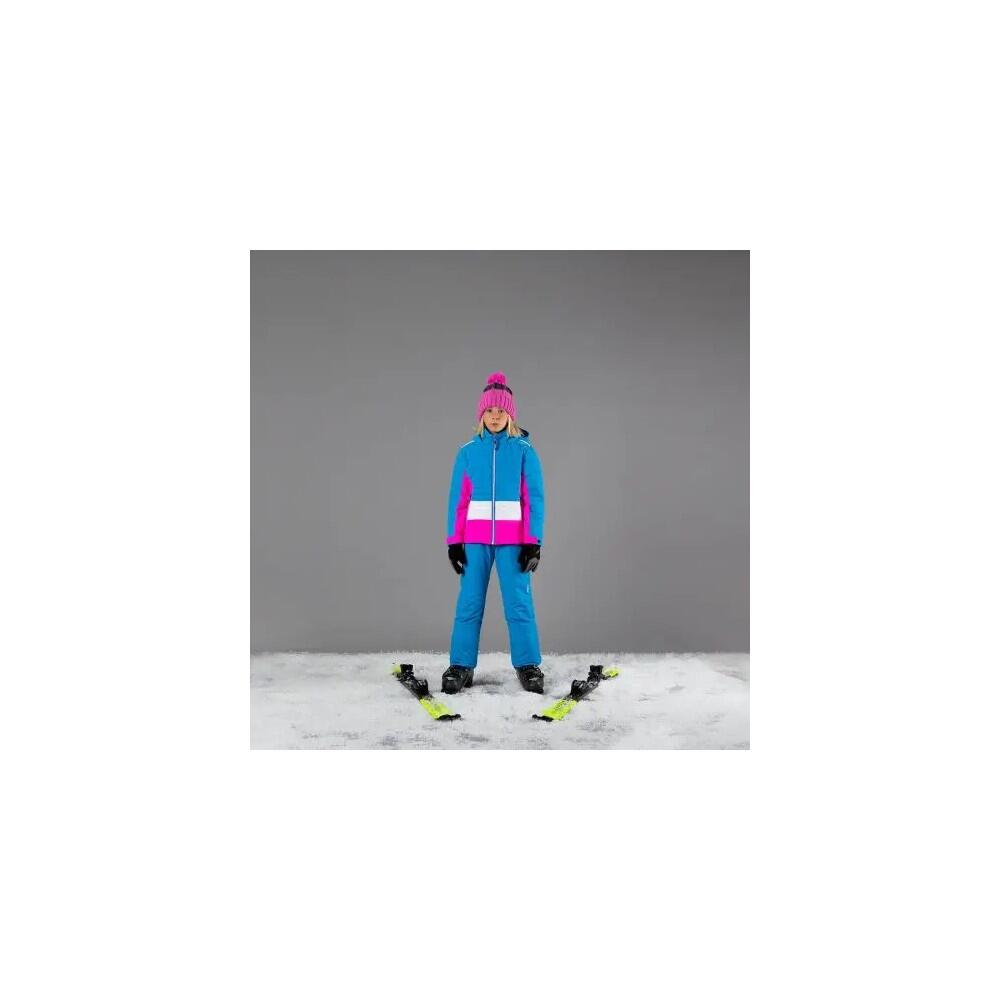 CMP Pantalon de ski Junior - Danubio 4/6