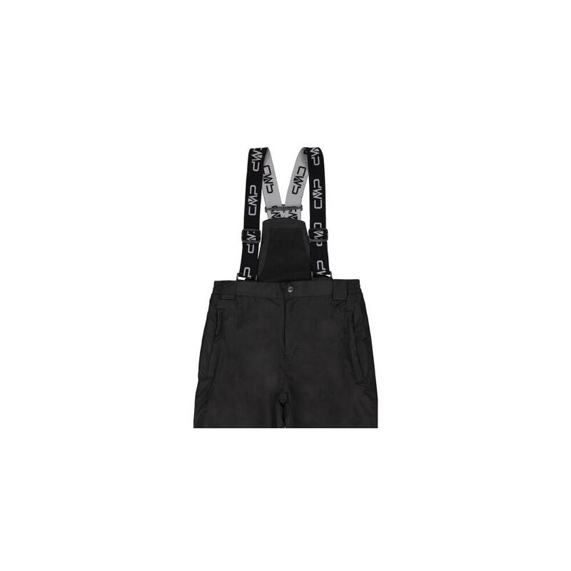 Pantaloni de schi pentru copii CMP