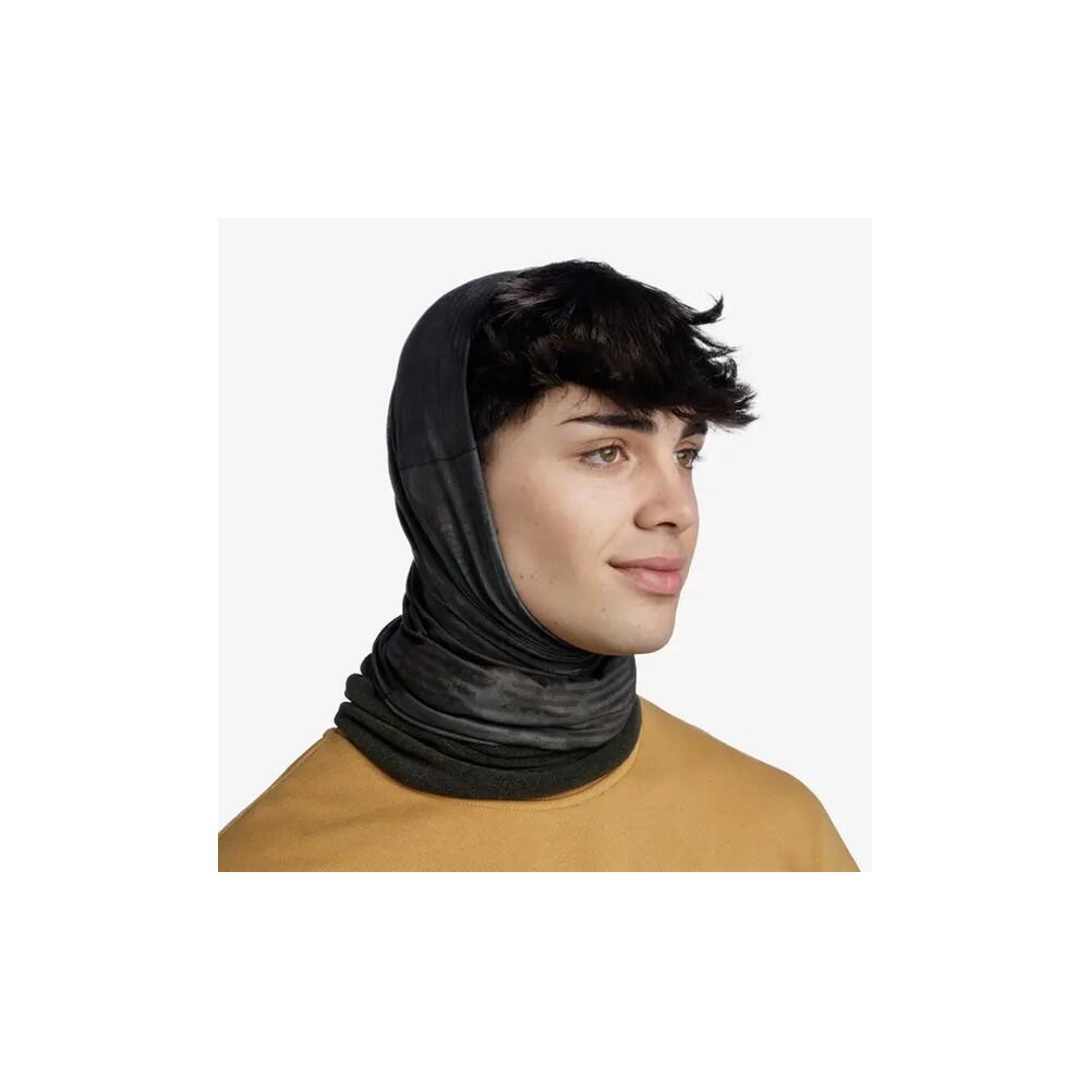 Halswärmer Buff Vir Military für unisex 4/5
