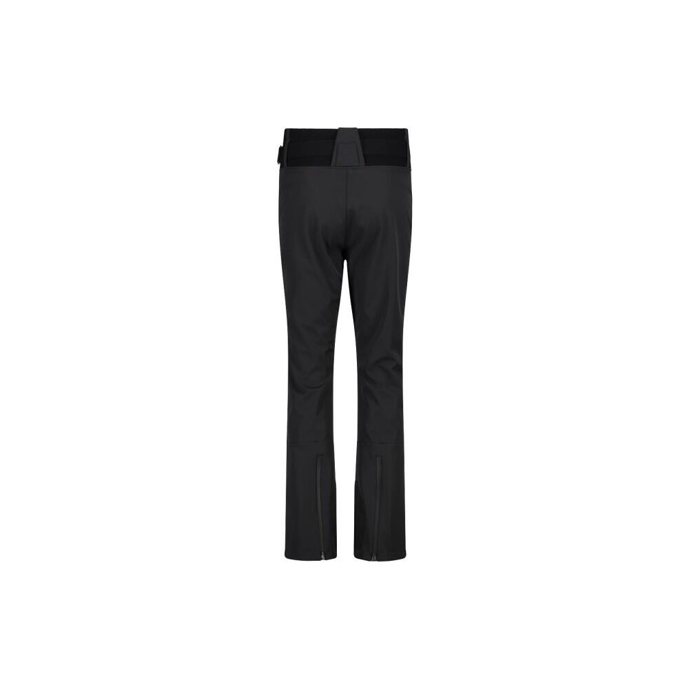 Dames skibroek CMP 34W4336 5/7