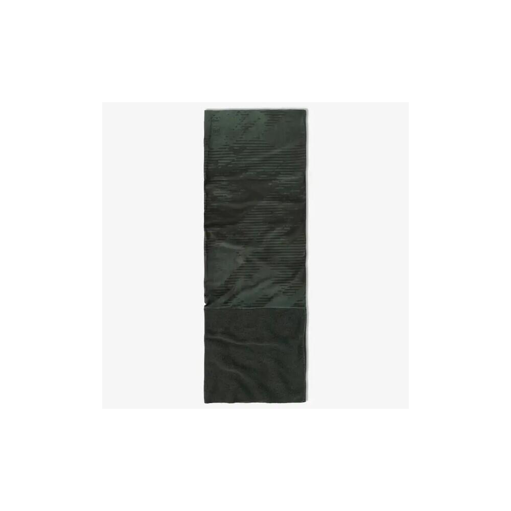 Halswärmer Buff Vir Military für unisex 5/5