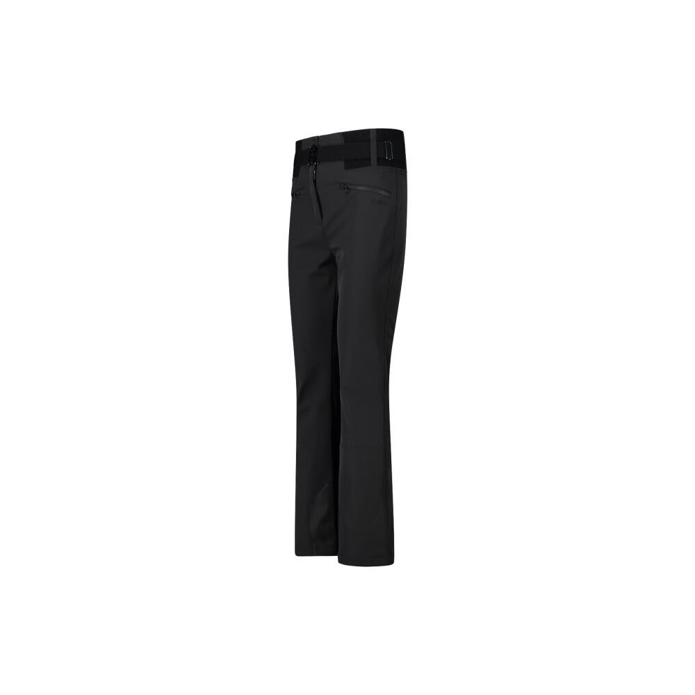 Dames skibroek CMP 34W4336 4/7