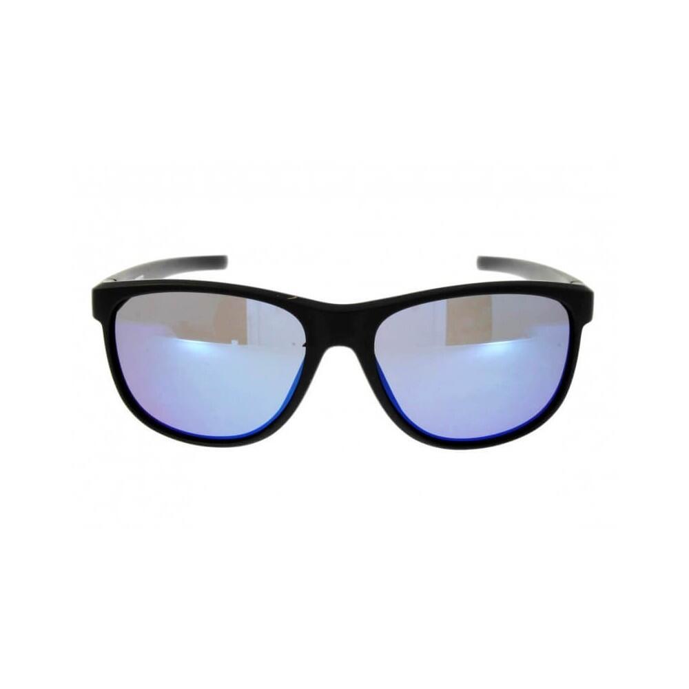 SKEENA Lunettes de soleil enfant EROL - NOIR ICE SM3 4/4