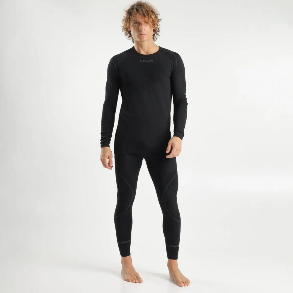 Maillot thermique Evolutyon Biotech 5/5