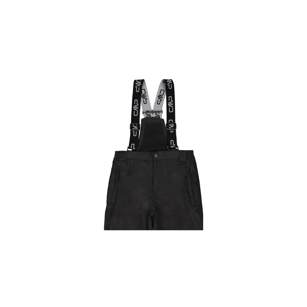 Ski-overalls voor kinderen CMP 4/7