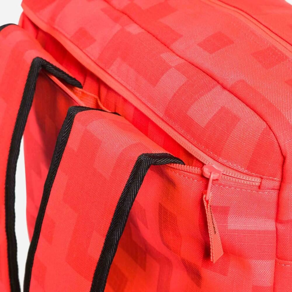 Housse De Chaussures De Ski Hero Dual Boot Bag 5/7