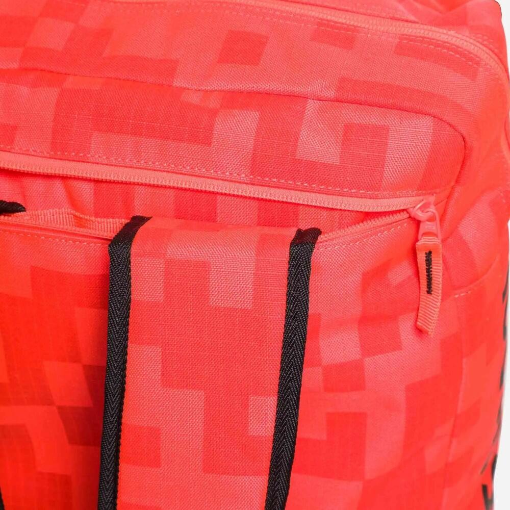 Housse De Chaussures De Ski Hero Dual Boot Bag 4/7
