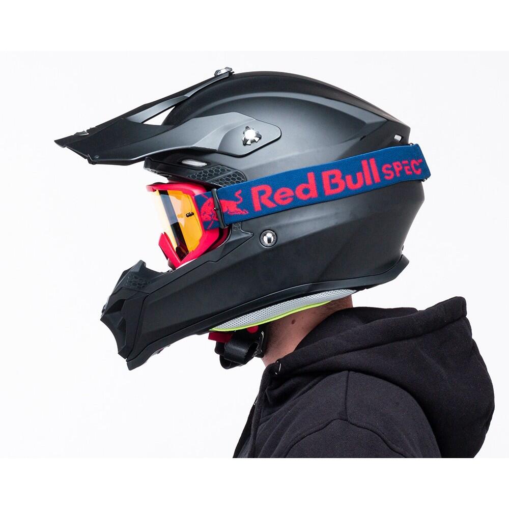 Lunettes de protection MX WHIP-005 6/6