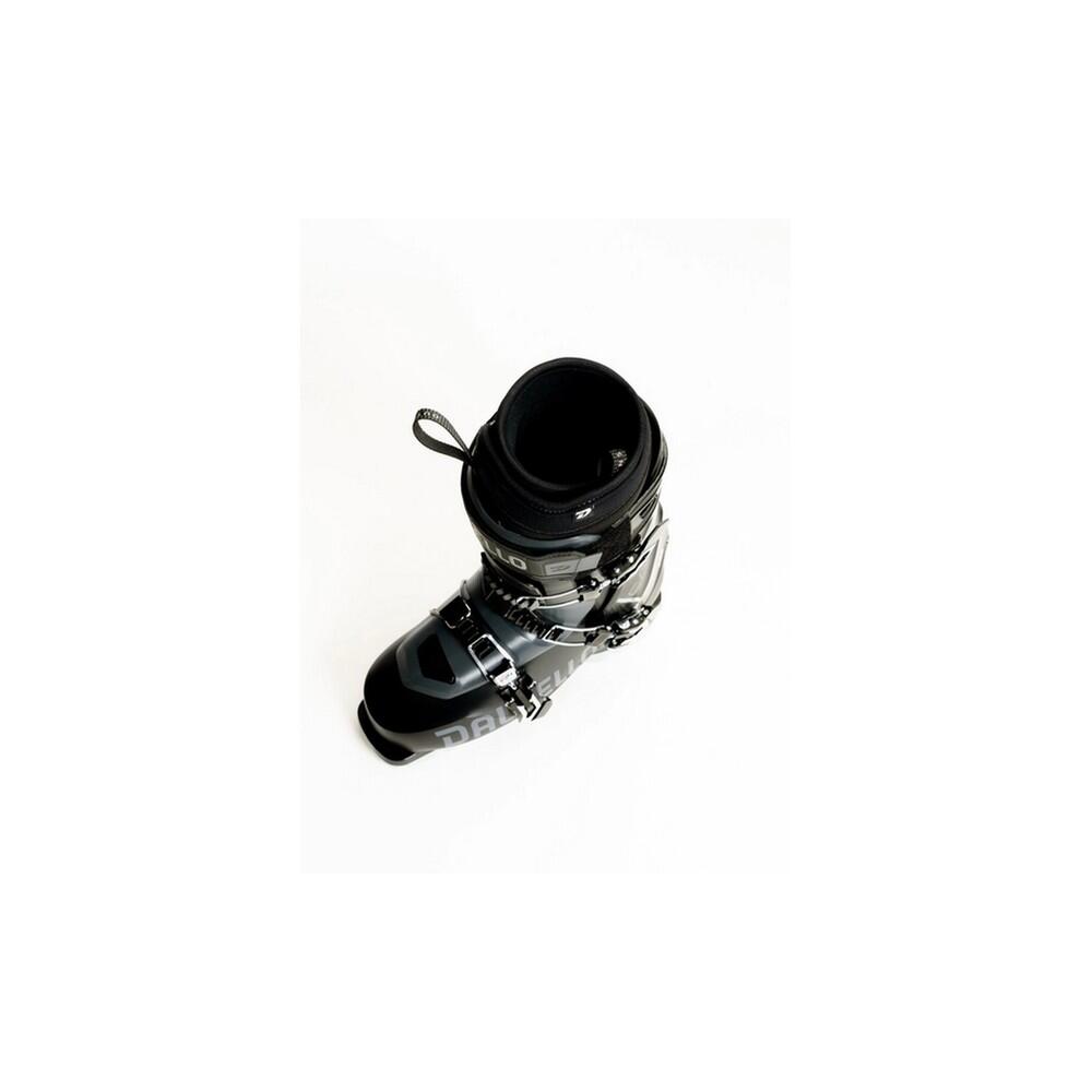 Botas de Esqui LV 85 W Cabrio 4/5