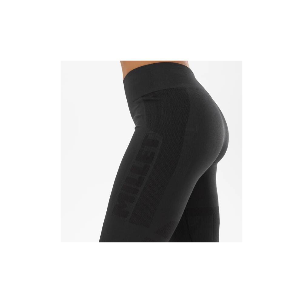 Sous-vêtement pour femme DRYNAMIC SOFT 3/4 5/5