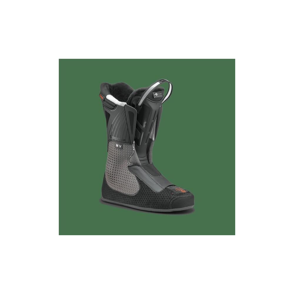Scarpe da sci Tecnica Mach 1 MV 95 W TD GW INK BLUE 2024 5/5