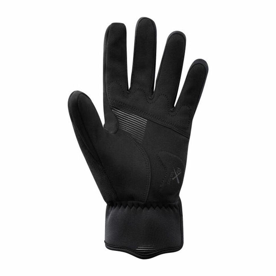 Rękawiczki rowerowe Shimano Infinium Insulated