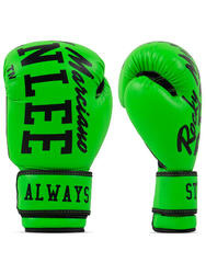 Gants de boxe Benlee Chunky B