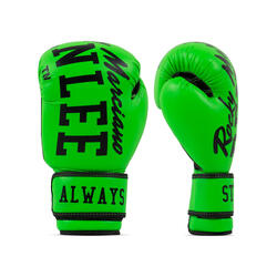 Gants de boxe Benlee Chunky B