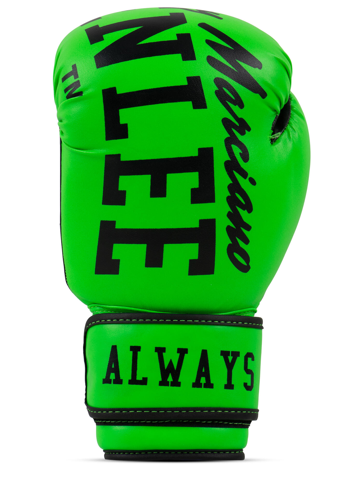 Guantoni da boxe Benlee Chunky B 6/7