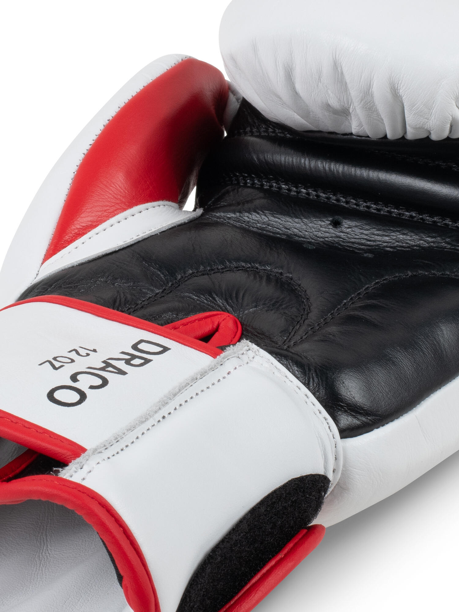 Guantes de boxeo para niños Benlee Draco 5/7