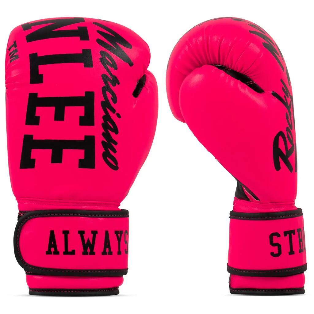 Boxing gloves Benlee Chunky B