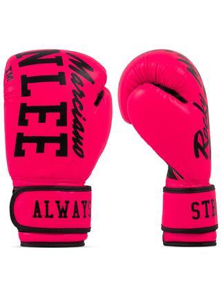 Gants de boxe Benlee Chunky B