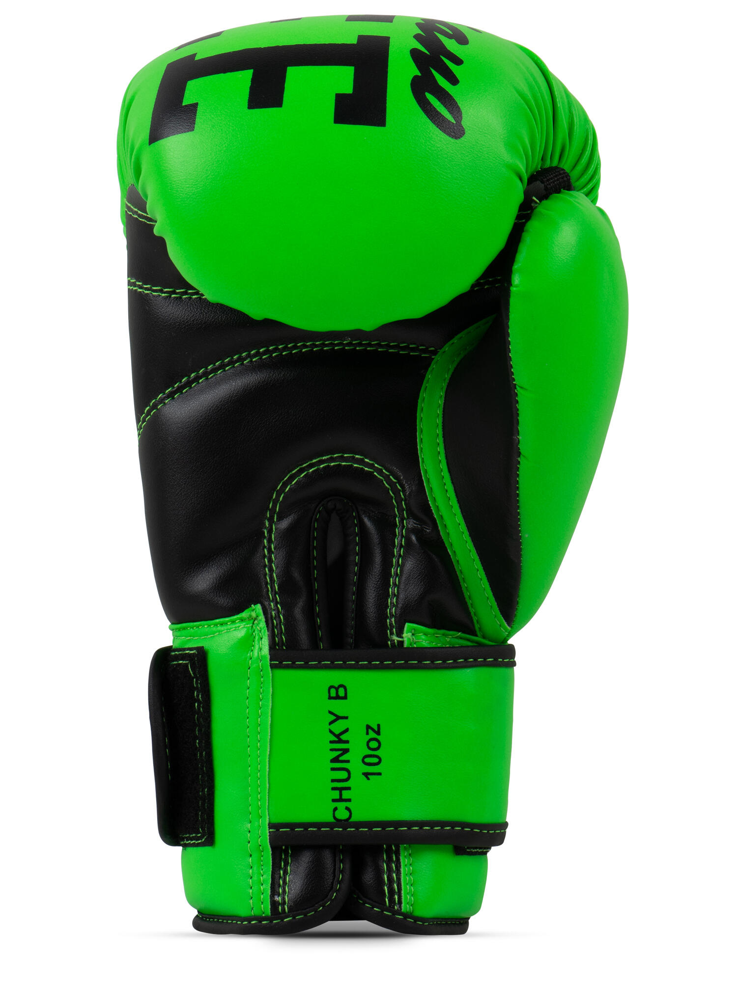 Luvas de boxe Benlee Chunky B 3/7
