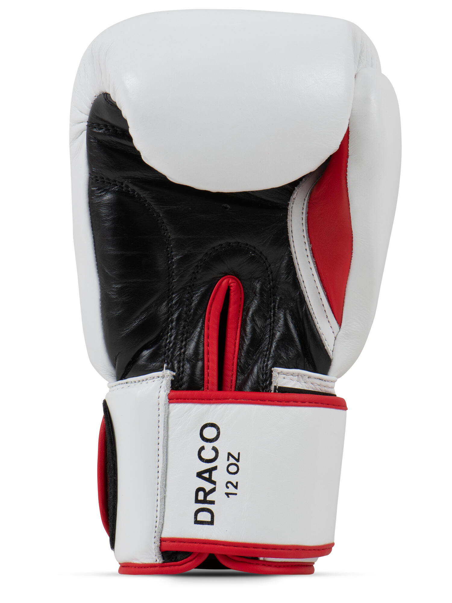 Guantes de boxeo para niños Benlee Draco 3/7