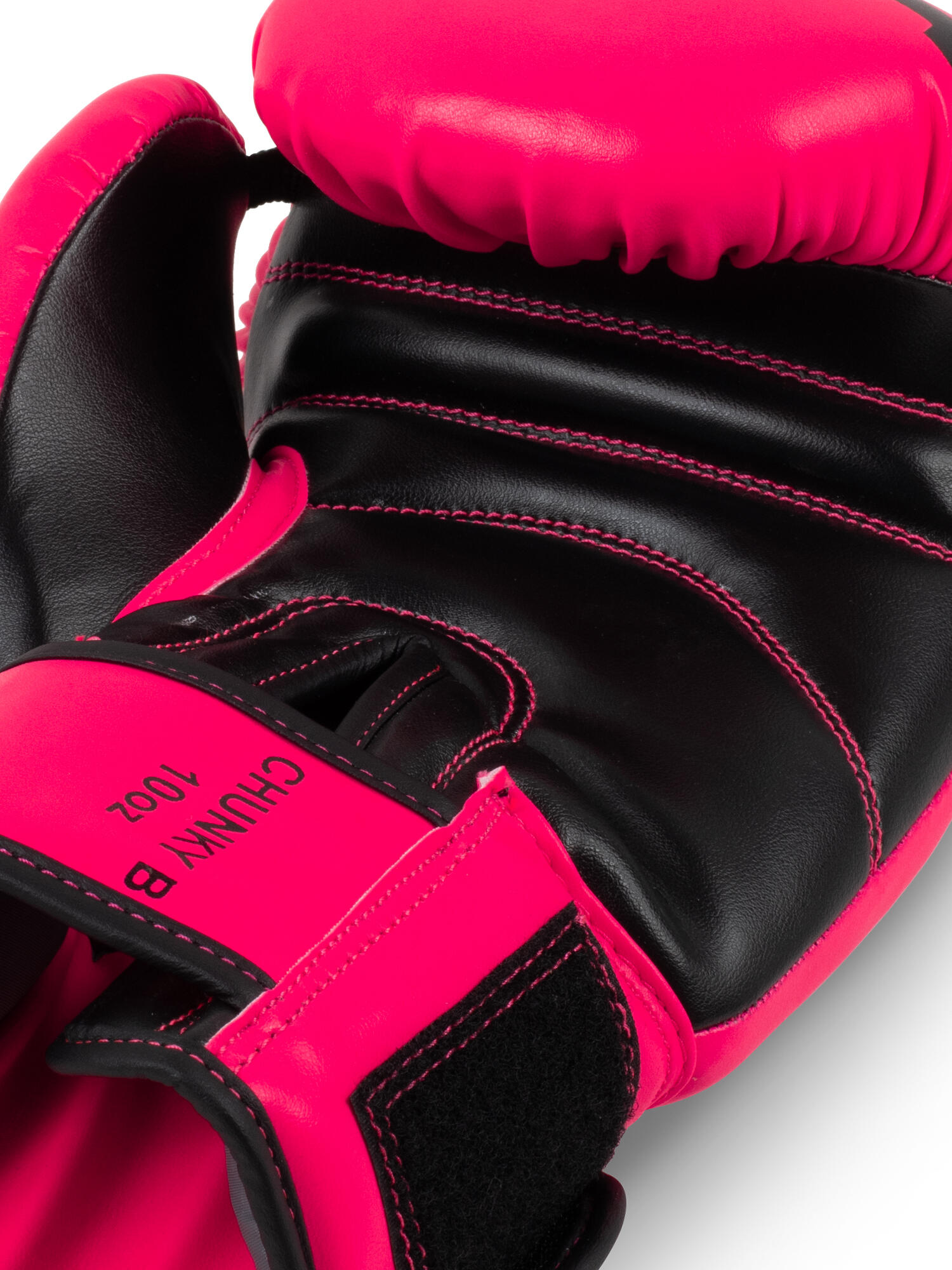 Guantoni da boxe Benlee Chunky B 5/7