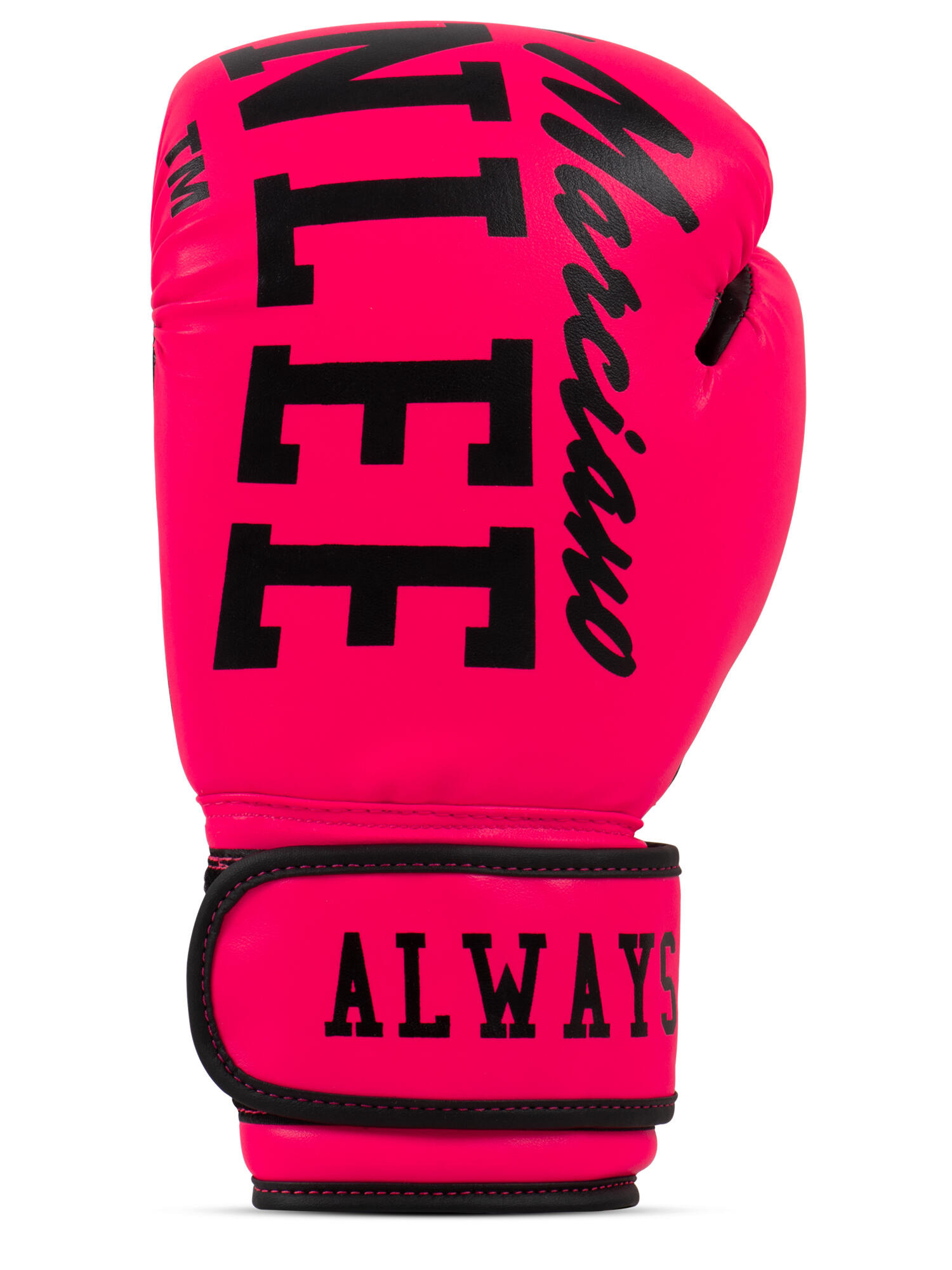 Guantoni da boxe Benlee Chunky B 6/7