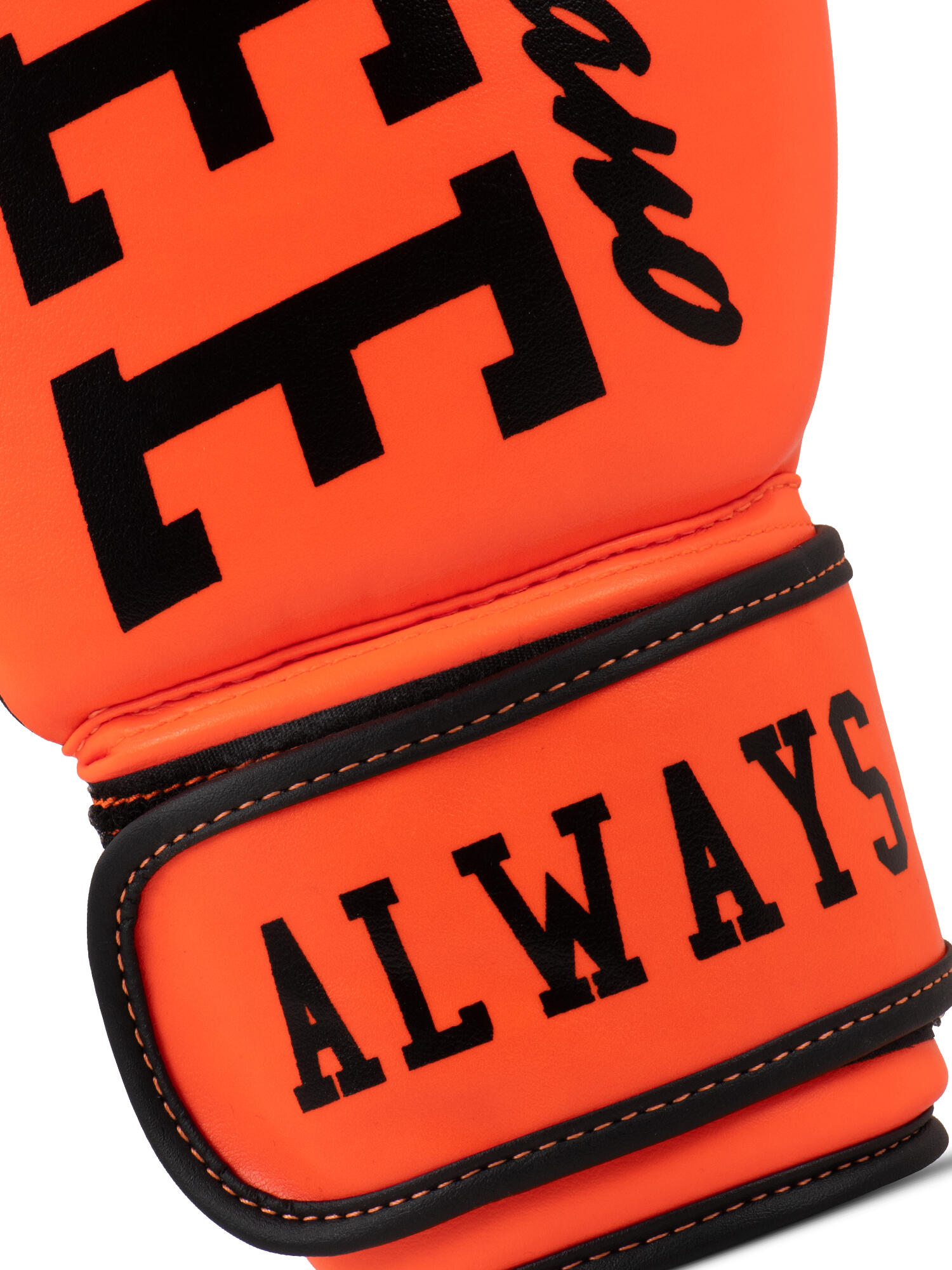 Guantes de boxeo Benlee Chunky B 4/7