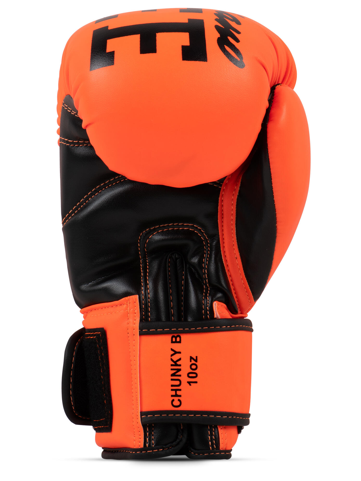 Guantes de boxeo Benlee Chunky B 3/7
