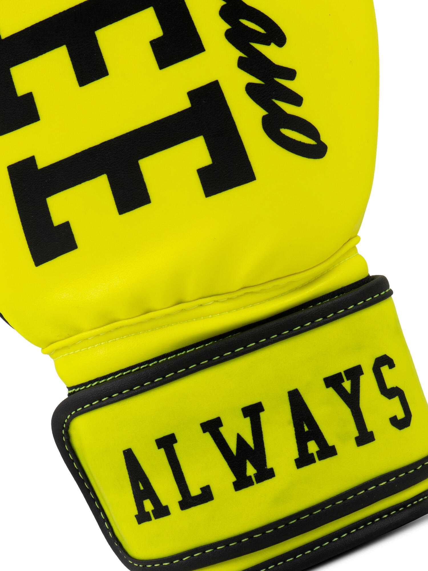 Gants de boxe Benlee Chunky B 4/7
