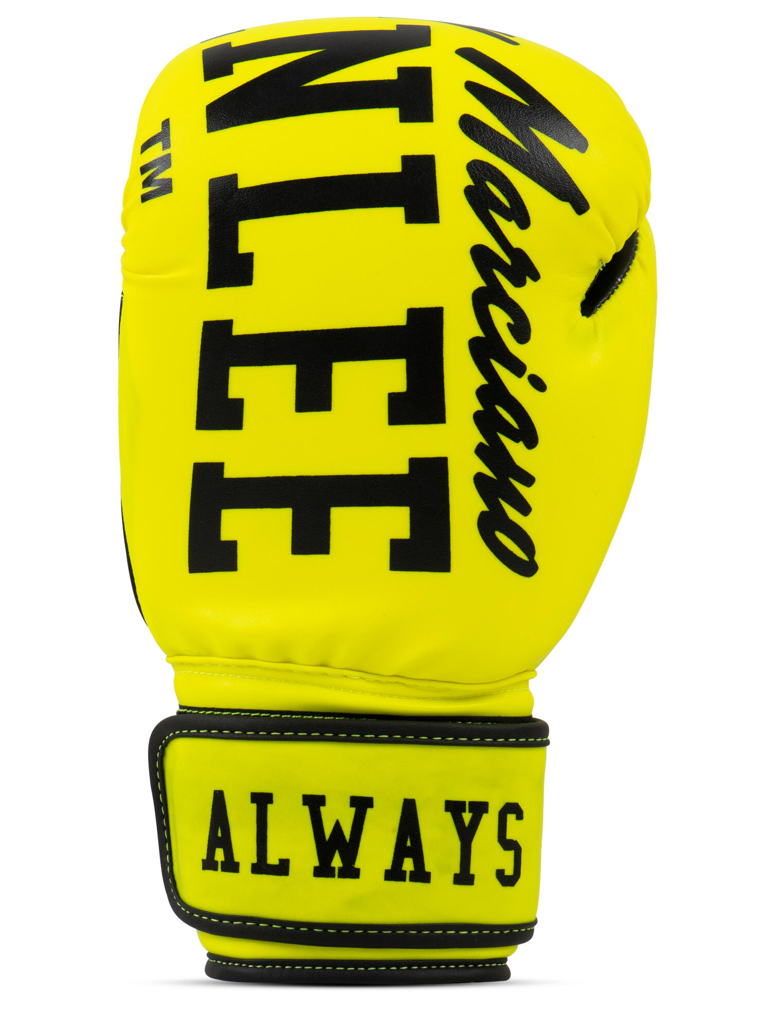 Gants de boxe Benlee Chunky B 6/7