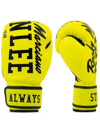 Gants de boxe Benlee Chunky B