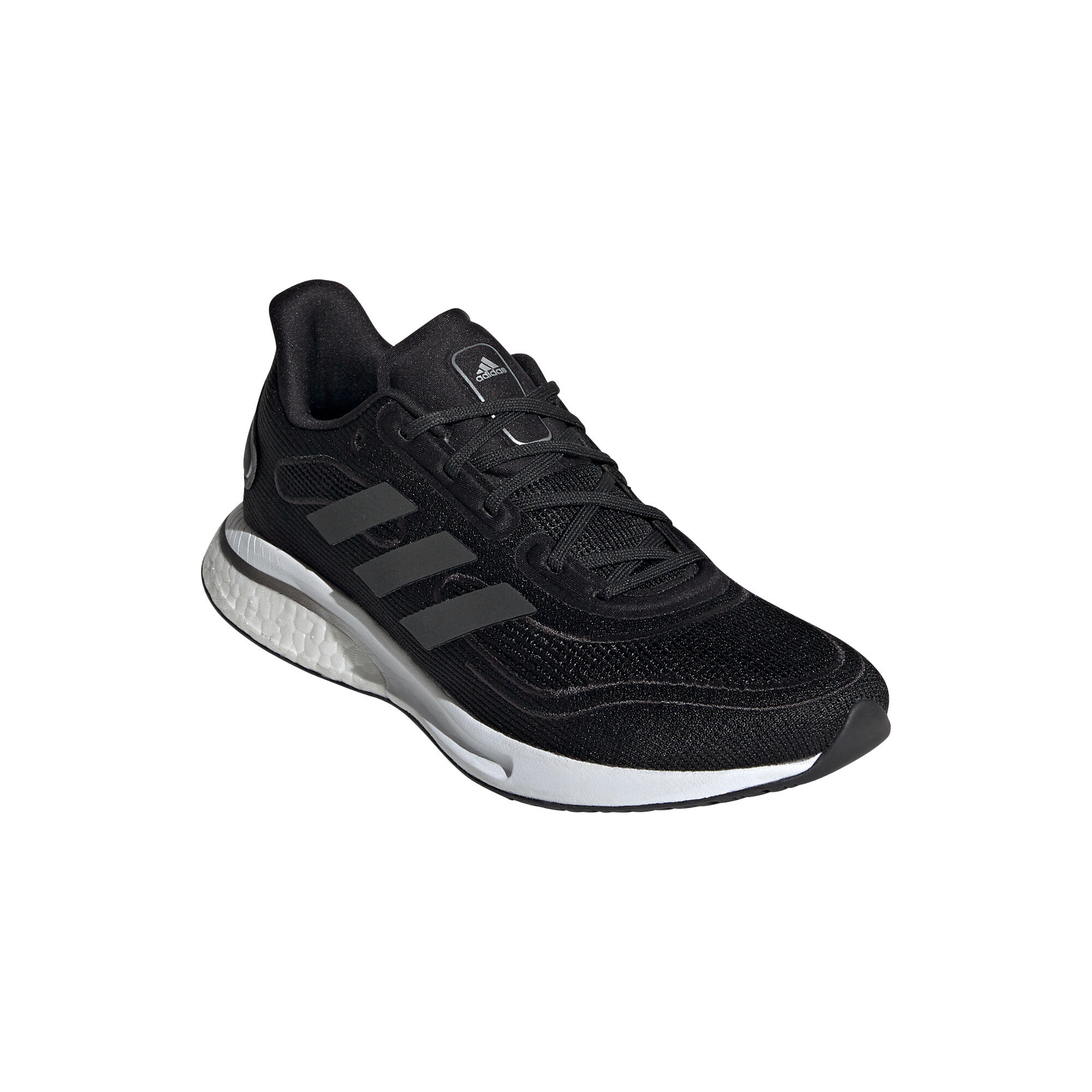 ZAPATILLAS ADIDAS SUPERNOVA W 4/5