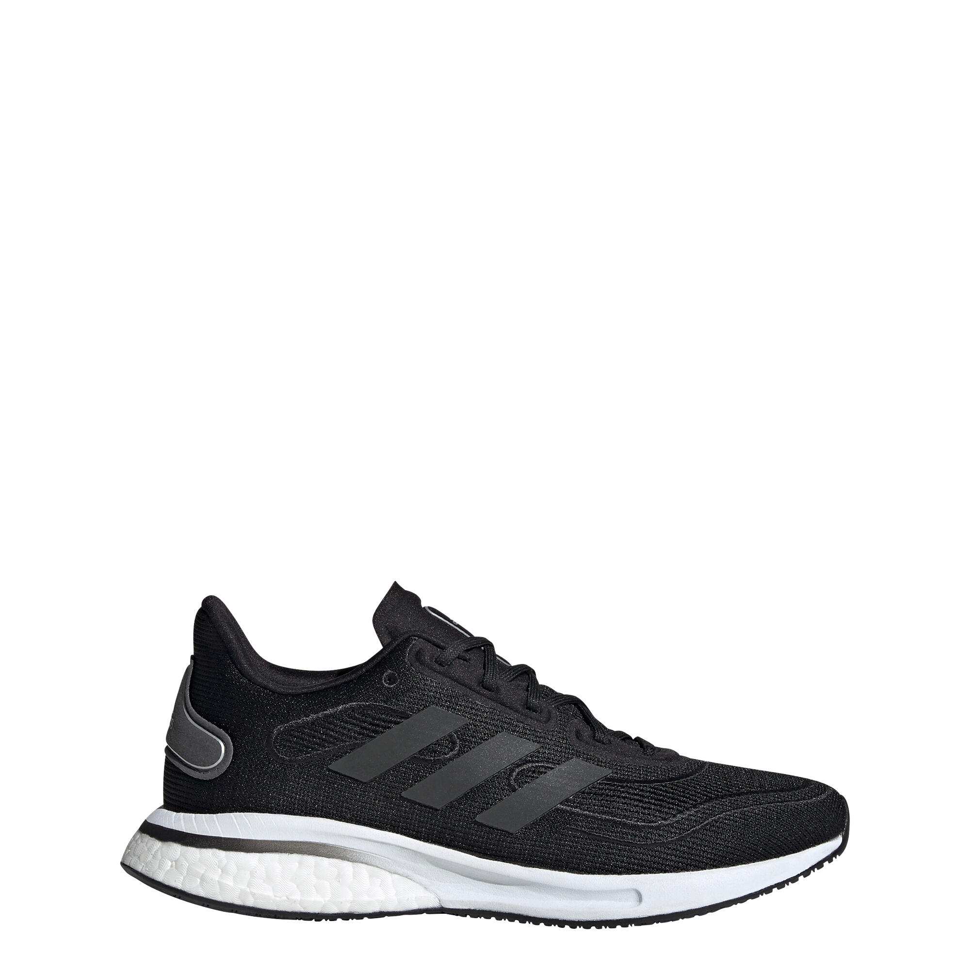 ZAPATILLAS ADIDAS SUPERNOVA W 2/5