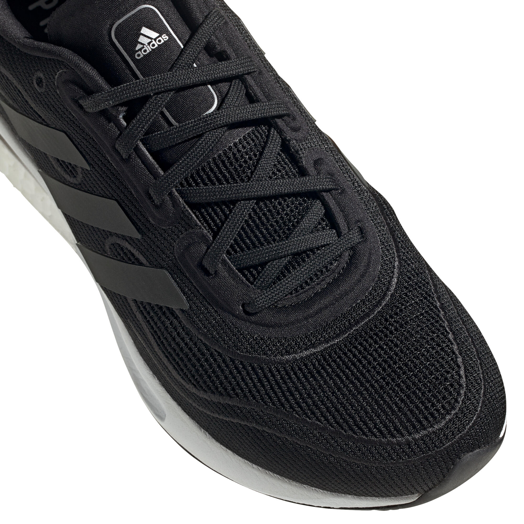 ZAPATILLAS ADIDAS SUPERNOVA W 5/5