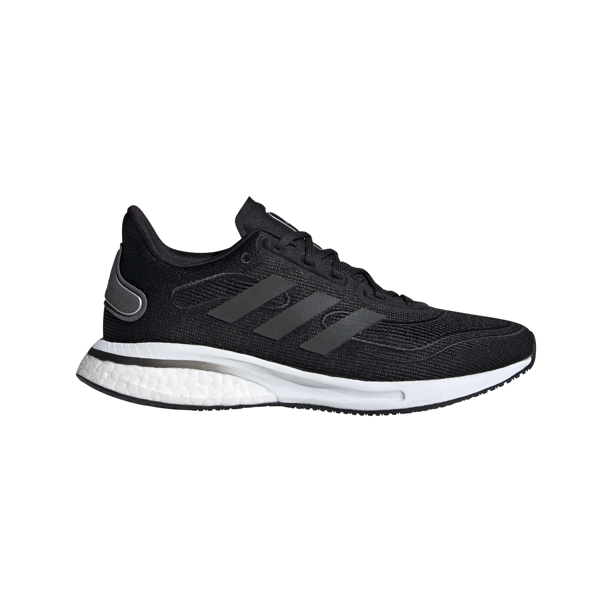 ADIDAS picture