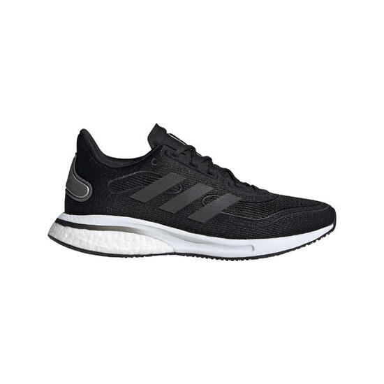 ZAPATILLAS ADIDAS SUPERNOVA W