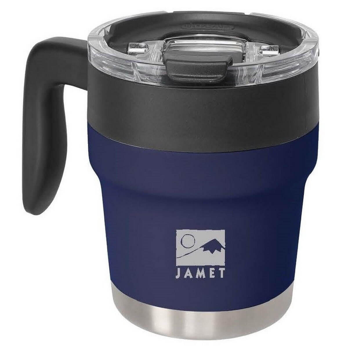 Mug isotherme 350 ml JAMET 1/1