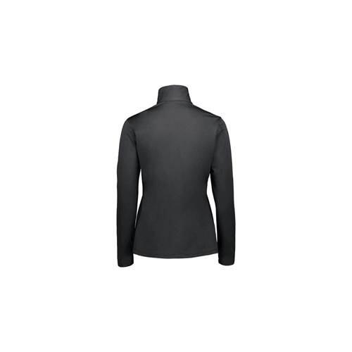 CMP damessweatshirt 2/5