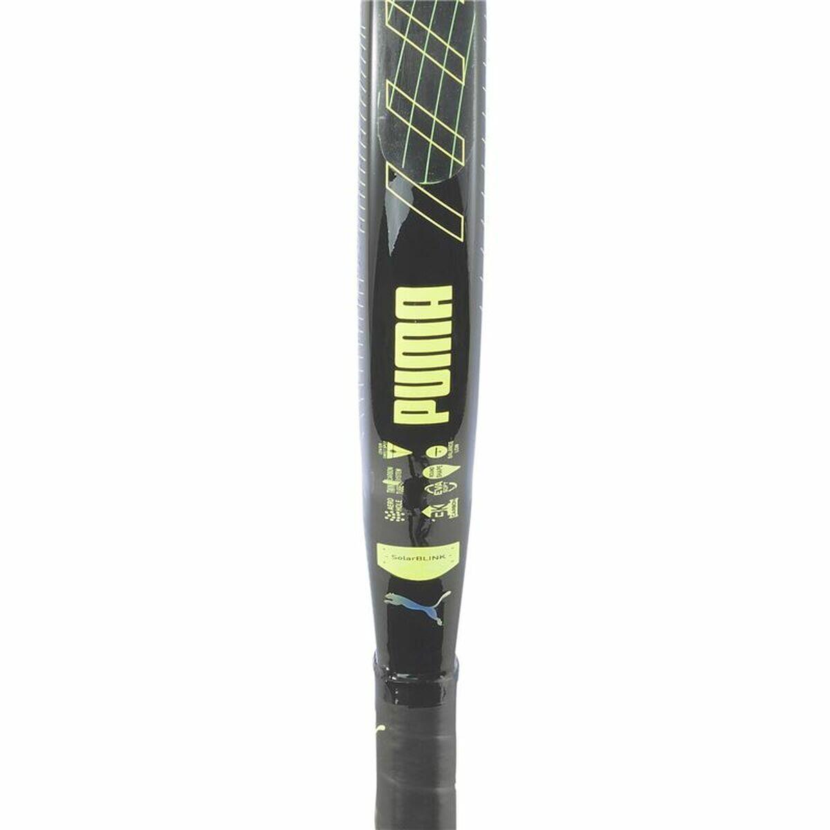 Raquete de Padel Puma Solarblink 3/3