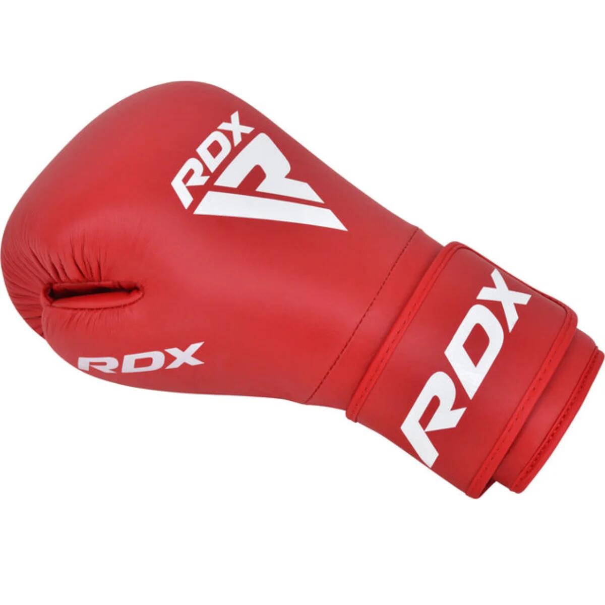 Boxing Gloves AS1 7/7