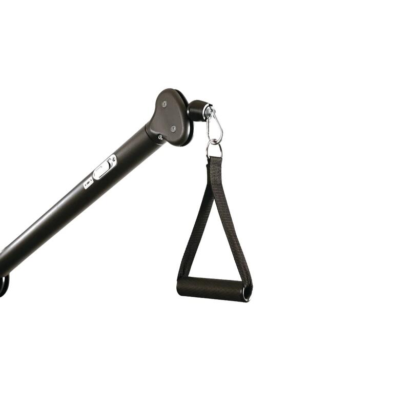 PRX-5000