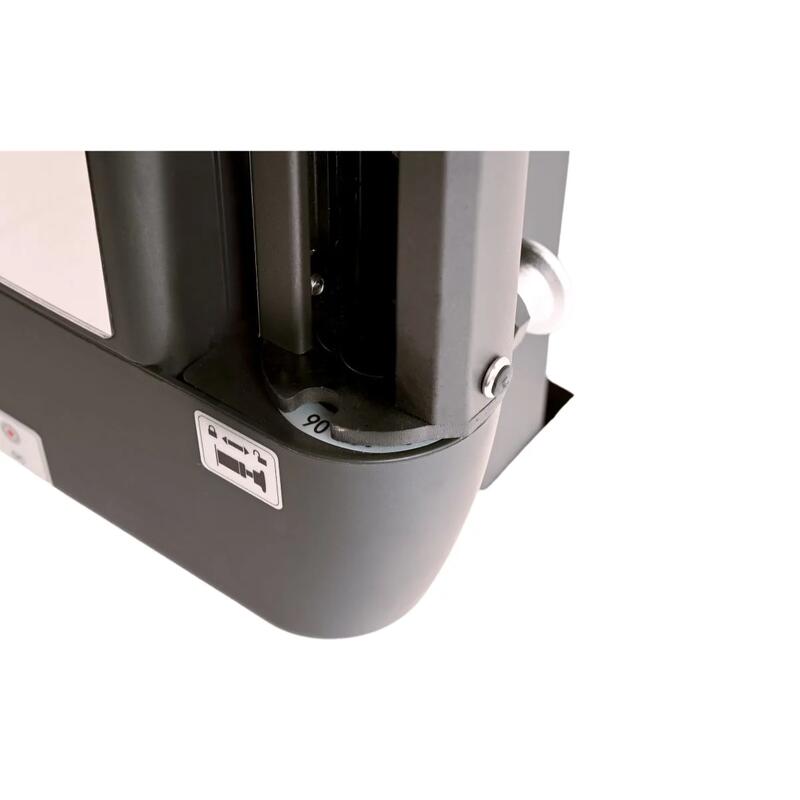PRX-5000