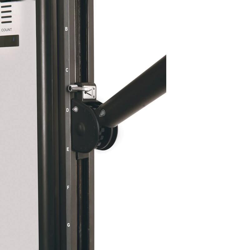 PRX-5000